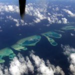 maldives